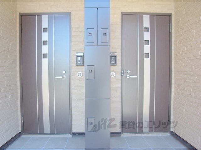 ロビー　ロビー