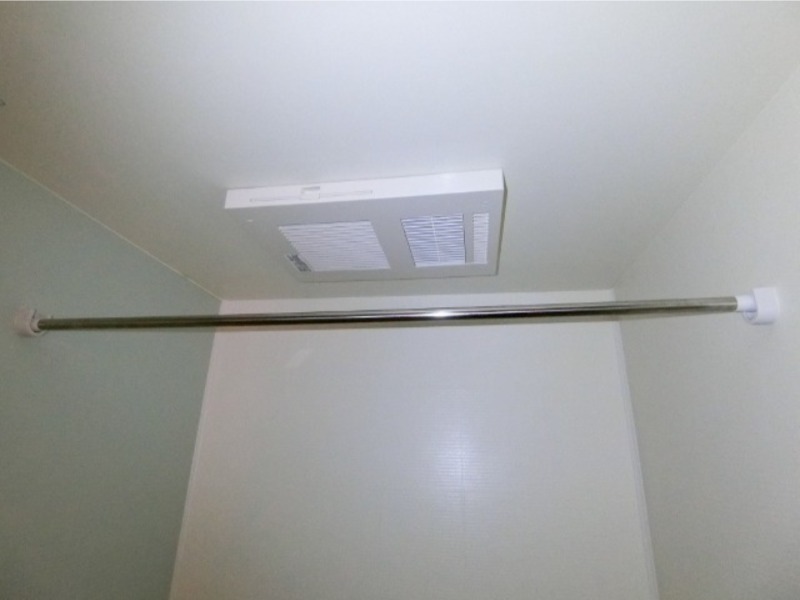 その他　図面と現状に相違がある場合には現状を優先