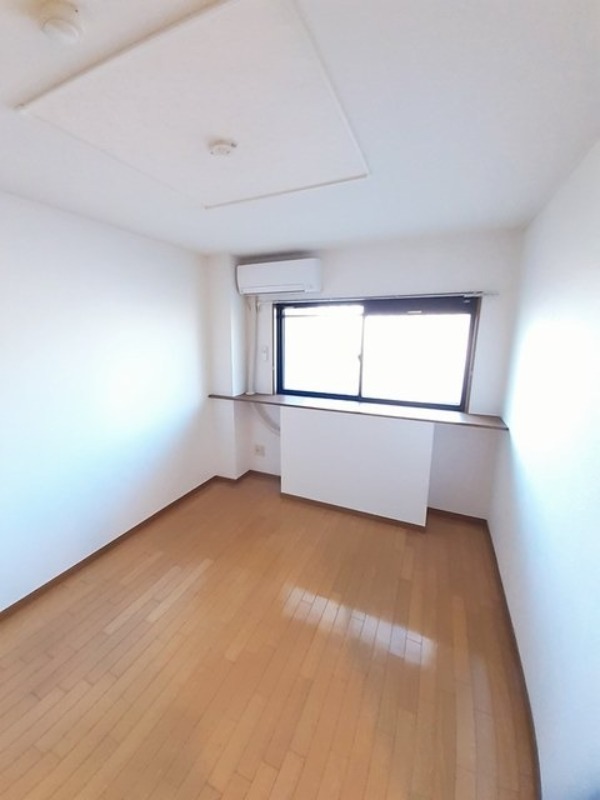 その他部屋・スペース　図面と現状に相違がある場合には現状を優先