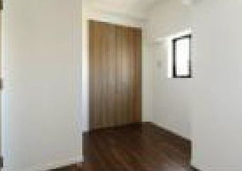 その他部屋・スペース　寝室にいかがでしょうか