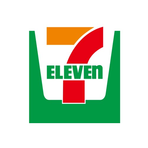 コンビニ　セブン-イレブン 大阪ナインモール九条店（コンビニ）まで327m