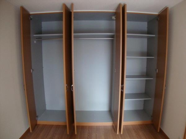 収納　※同物件別室※