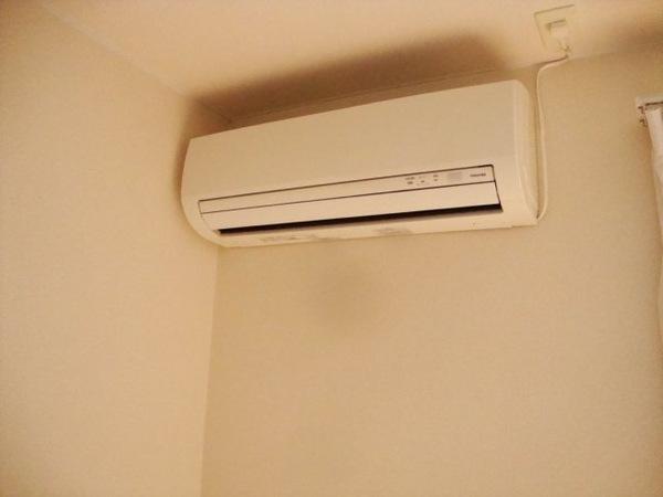 その他設備　同仕様写真