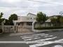 幼稚園・保育園　鷹岡保育園（幼稚園・保育園）まで532m