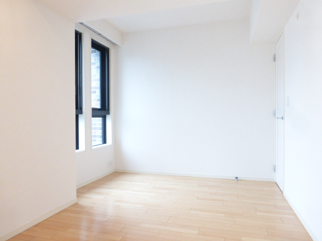 その他部屋・スペース　その他