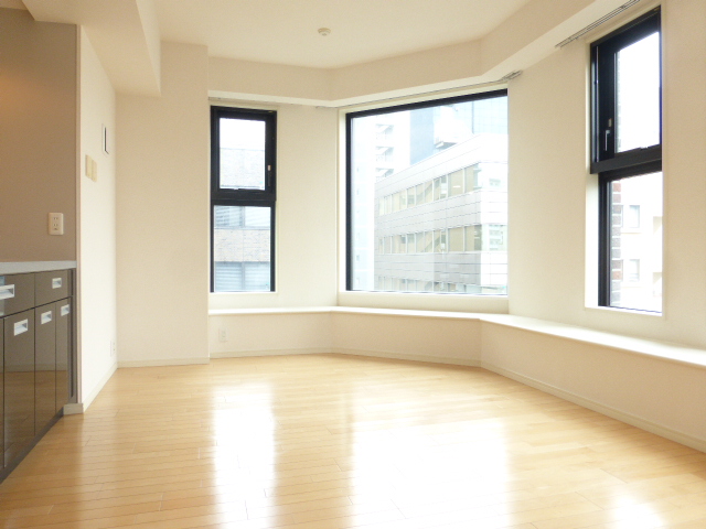 その他部屋・スペース　その他2