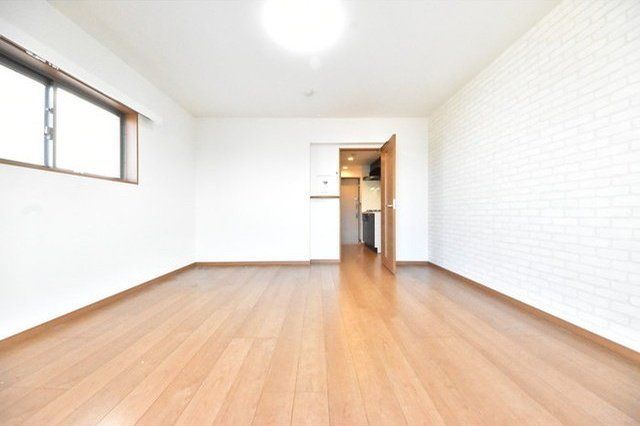 その他部屋・スペース　★ゆったりバスルーム★