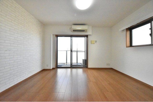 居室・リビング　★綺麗な洋室です★