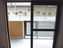 眺望　お部屋からの眺め