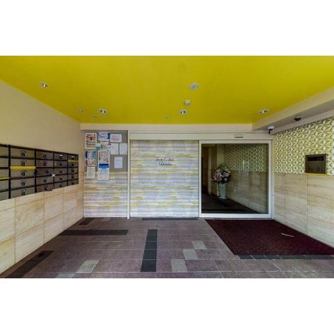 セキュリティ　セキュリティ