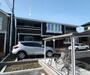 富野荘駅より徒歩4分 2階 築10年9ヶ月の賃貸物件