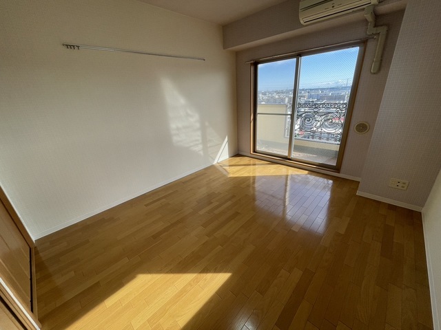 その他部屋・スペース　１００１号室参考