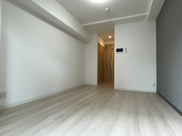 その他部屋・スペース　別部屋参考写真