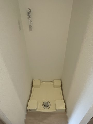 その他設備　別部屋参考写真