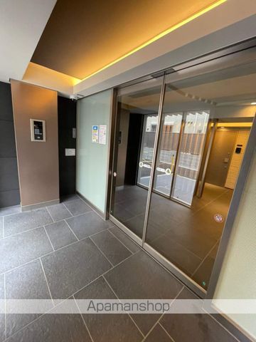 ロビー　ロビー