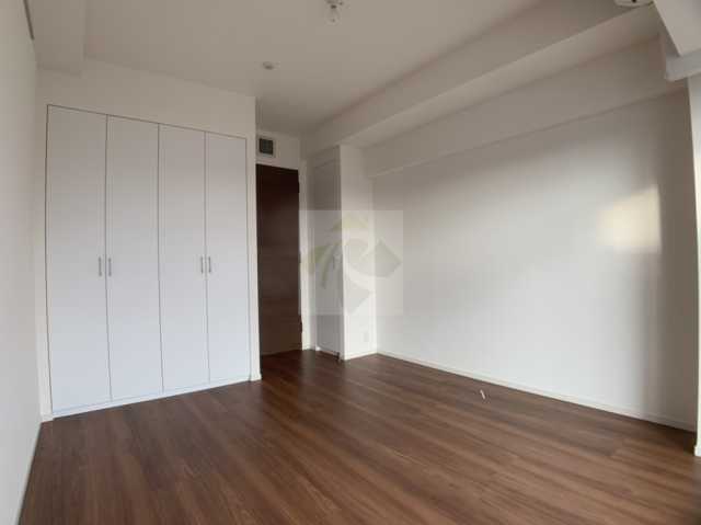 その他部屋・スペース　パークアクシス滝野川ラ ブリーズ