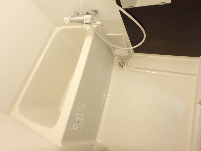 バス・シャワールーム　別号室参照