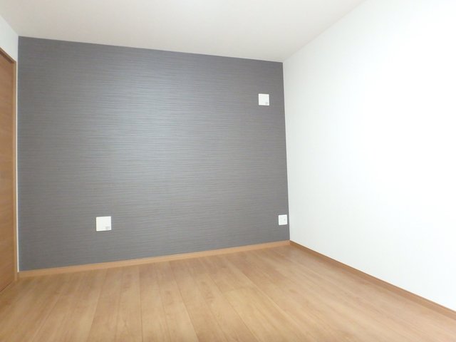 居室・リビング　別号室参照