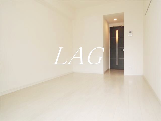 その他部屋・スペース　寝室です。