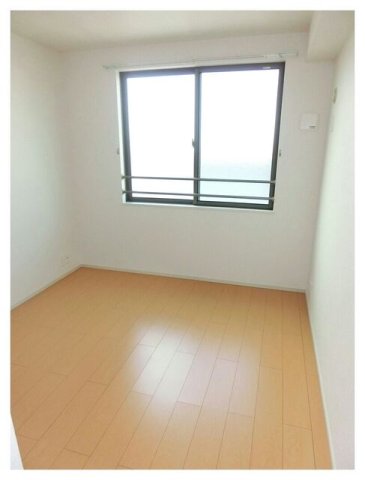 その他部屋・スペース　中はこのようになっています