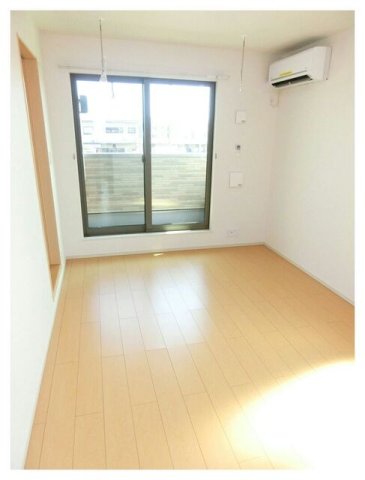 居室・リビング　使いやすいリビングです