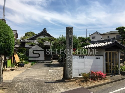 その他　地蔵寺（その他）まで216m