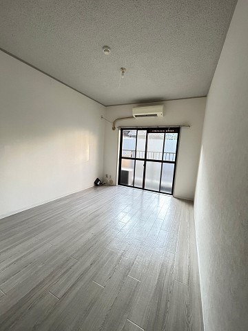 居室・リビング　おしゃれなリビングです