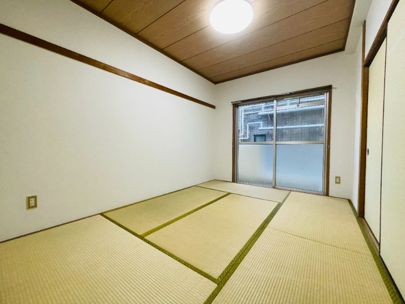 その他部屋・スペース　※別部屋参照現況優先