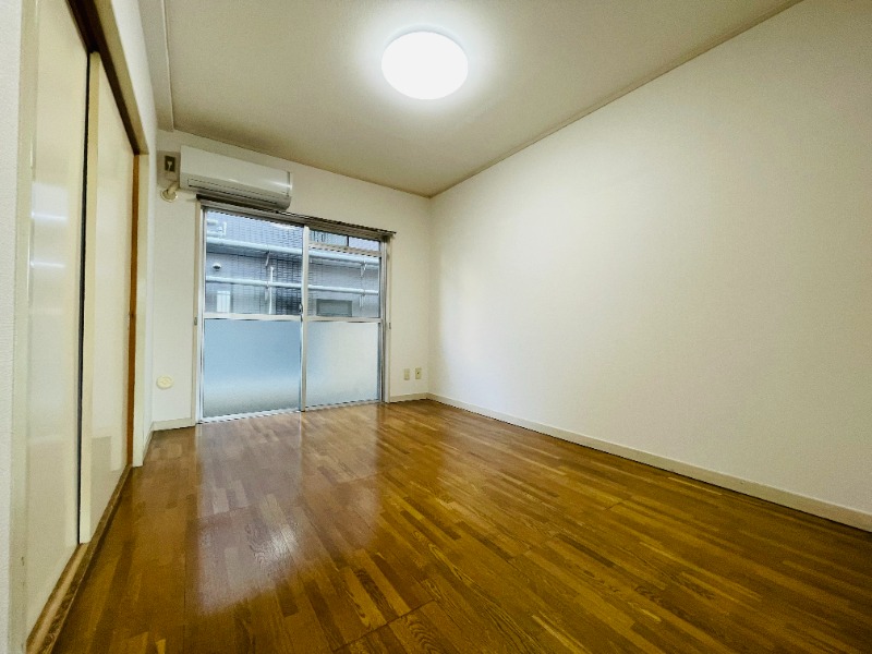 居室・リビング　※別部屋参照現況優先