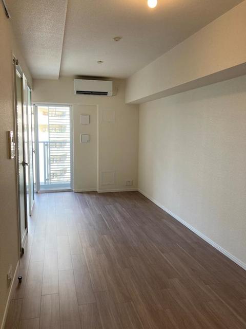 その他　※写真は同タイプ住戸です。