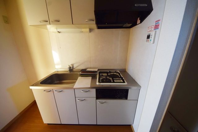 キッチン　★キッチン★