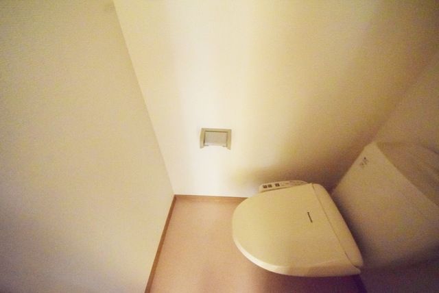 トイレ　★トイレ★