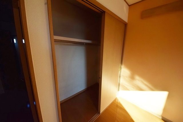 収納　★収納★