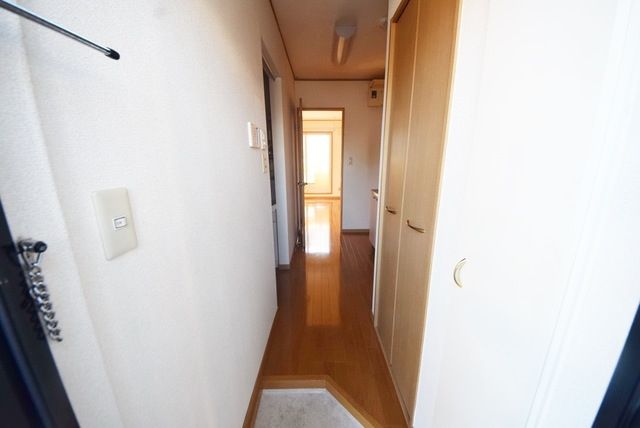 玄関　★玄関★