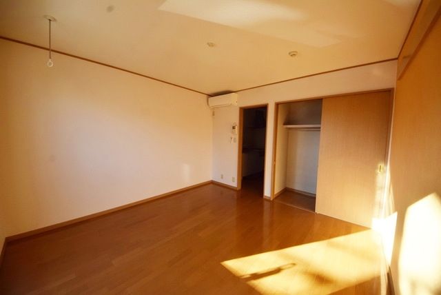 居室・リビング　★別角度★