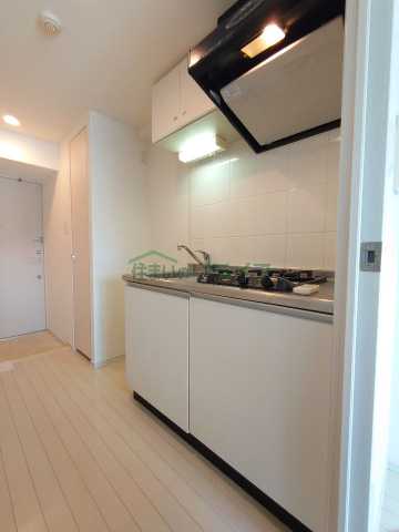 キッチン　リライフ浅草店