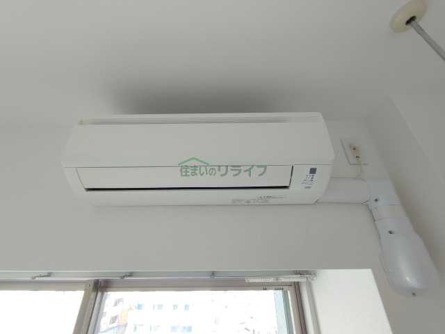 その他設備　リライフ浅草店