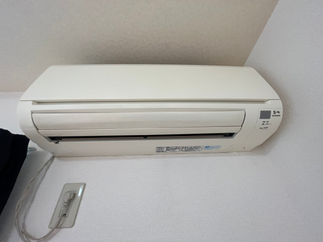 その他設備　参考画像