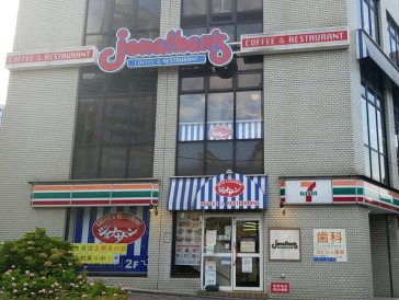 その他　【スーパー】まいばすけっと　本郷春日通り店（その他）まで563m