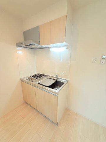 その他設備　同シリーズの参考写真になります※現況優先