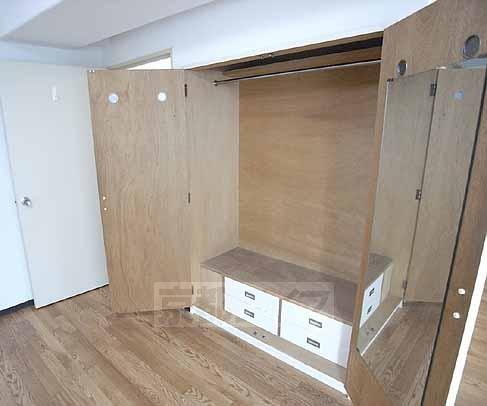 収納　参考写真