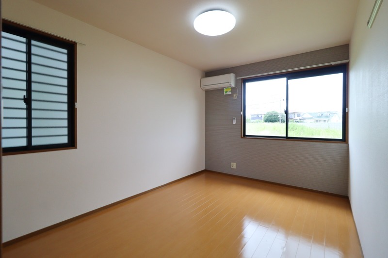 その他部屋・スペース　図面と現状に相違がある場合には現状を優先