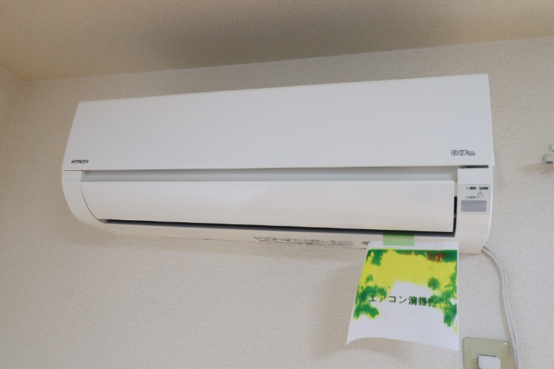 その他設備　図面と現状に相違がある場合には現状を優先