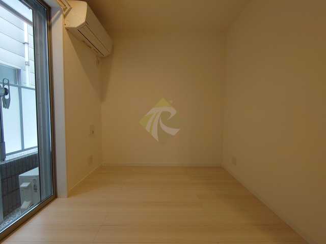 居室・リビング　ＮＳＧＡＴＥ下高井戸