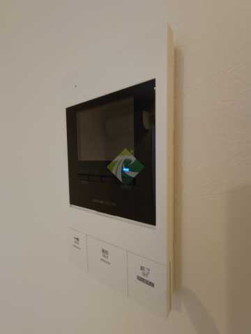 セキュリティ　ＮＳＧＡＴＥ下高井戸