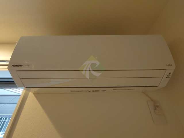 その他設備　ＮＳＧＡＴＥ下高井戸