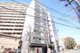 Z･R名駅 7階 築9年4ヶ月の賃貸物件
