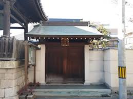 その他　等正寺（その他）まで181m