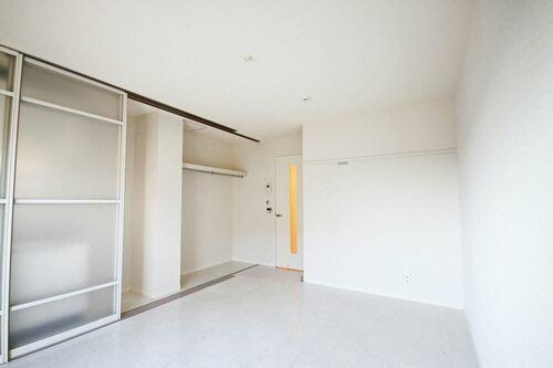 収納　こまごまとしたものを収納できそうですね