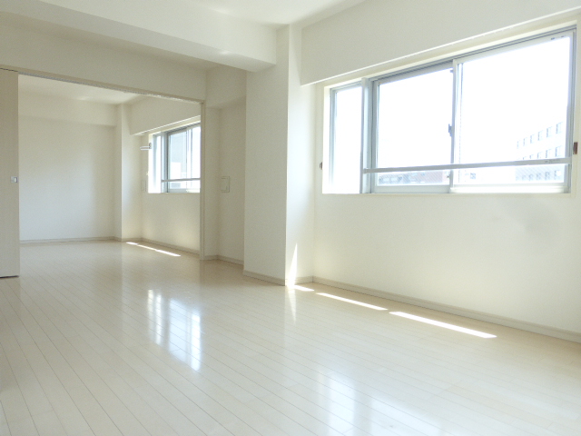 その他部屋・スペース　内観